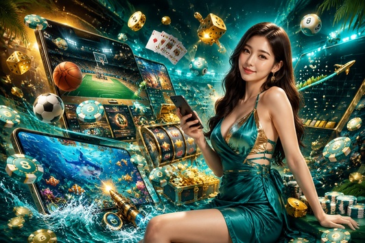 venicevip