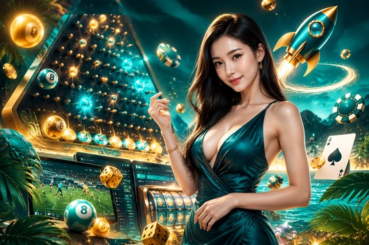 venicevip