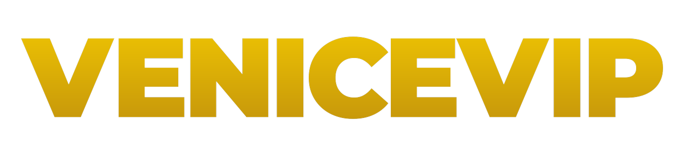 venicevip